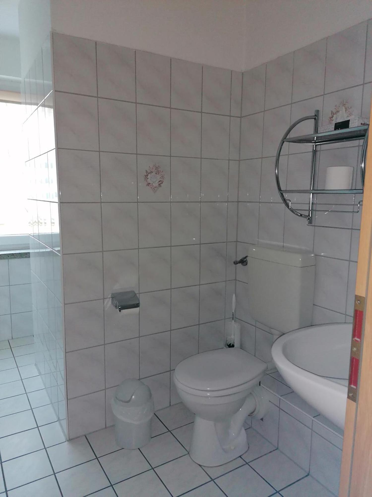 Hotel Garni Zum Goldenen Ring Quedlinburg Kültér fotó